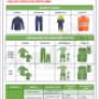 CATALOGO 08