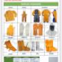 CATALOGO 09