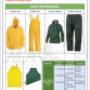 CATALOGO 10