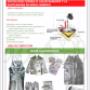 CATALOGO 11