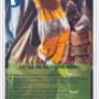 CATALOGO 12