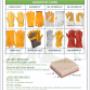 CATALOGO 13