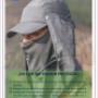 CATALOGO 14