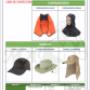 CATALOGO 15