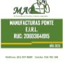 CATALOGO 17