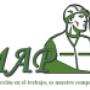 CATALOGO 18