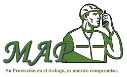 MANUFACTURAS PONTE E.I.R.L.