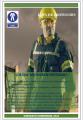 Uniformes Industriales