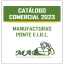 CATALOGO COMERCIAL
