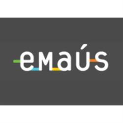 TRAPEROS DE EMAUS