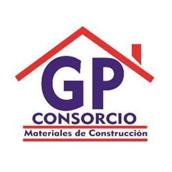 GP CONSORCIO
