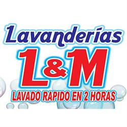 Lavandería y Tintorería L y M  E.I.R.L.