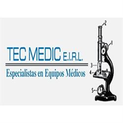 Tec Medic E.I.R.L.