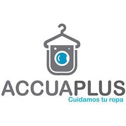 Lavandería ACCUAPLUS