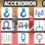 # 6