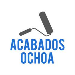 ACABADOS OCHOA
