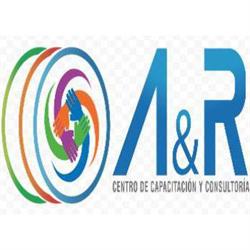 A&R Centro de Capacitación y Consultoría E.I.R.L