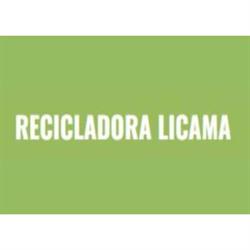 Recicladora Peruana Licama SAC