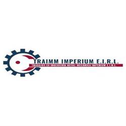 TRAIMM IMPERIUM E.I.R.L.
