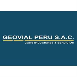 Geovial Perú S.A.C.