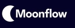 Moonflow Software de Cobranza