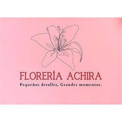 Florería Achira