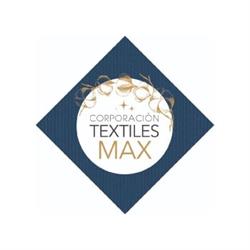Textil Max - Bordados Computarizados y Confección de Jeans