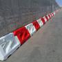 Barreras Viales New Jersey
