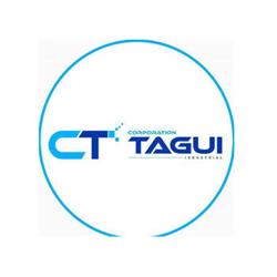 Corporation Tagui