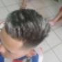 JM Barbería full style
Peluquería
Cortes
Cejas