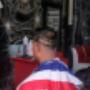 JM Barbería full style
Peluquería
Cortes
Cejas