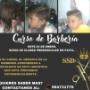 JM Barbería full style
Peluquería
Cortes
Cejas