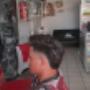 JM Barbería full style
Peluquería
Cortes
Cejas