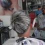 JM Barbería full style
Peluquería
Cortes
Cejas