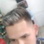 JM Barbería full style
Peluquería
Cortes
Cejas