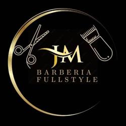 JM.barberia full style