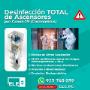 mantenimiento