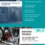 servicios