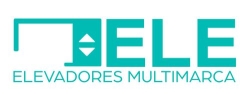 Ele Ascensores & Elevadores