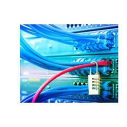 KALT SOLUTIONS E.I.R.L
