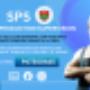 SOBRE SPS