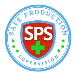 SPS SAFE PRODUCTION SUPERVISION S.A.C.