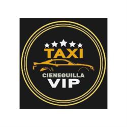 TAXI CIENEGUILLA VIP E.I.R.L