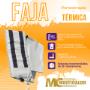 FAJA VIBROTERM