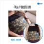 FAJA VIBROTERM