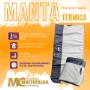 MANTA GRANDE VIBROTERM