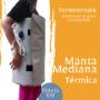 MANTA MEDIANA VIBROTERM
