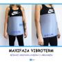 MAXIFAJA VIBROTERM