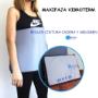 MAXIFAJA VIBROTERM