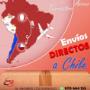 envíos internacionales